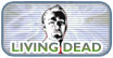 The Living Dead
