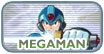 Megaman